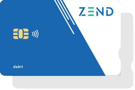 ZEND-Card2
