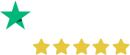 trustpilot